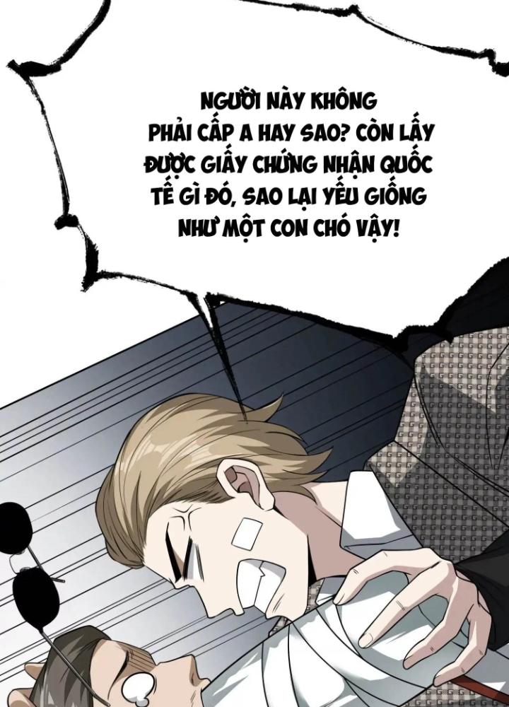 Tạo Vật Giả Chapter 54 - Trang 2