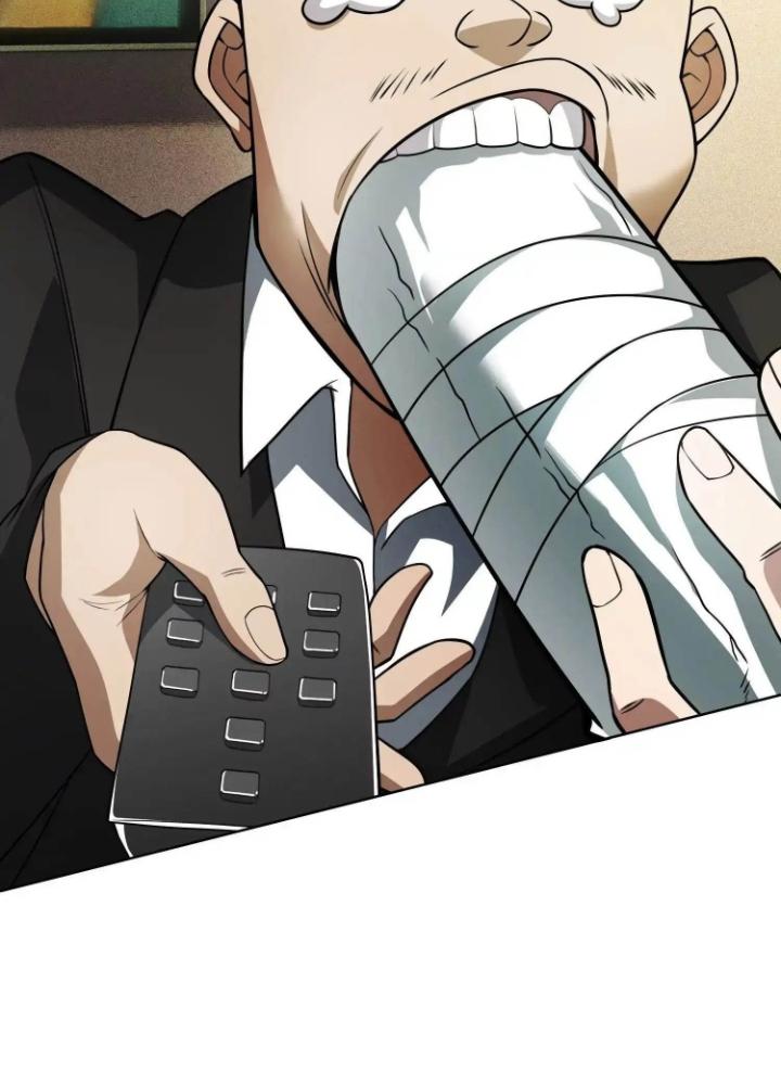 Tạo Vật Giả Chapter 54 - Trang 2