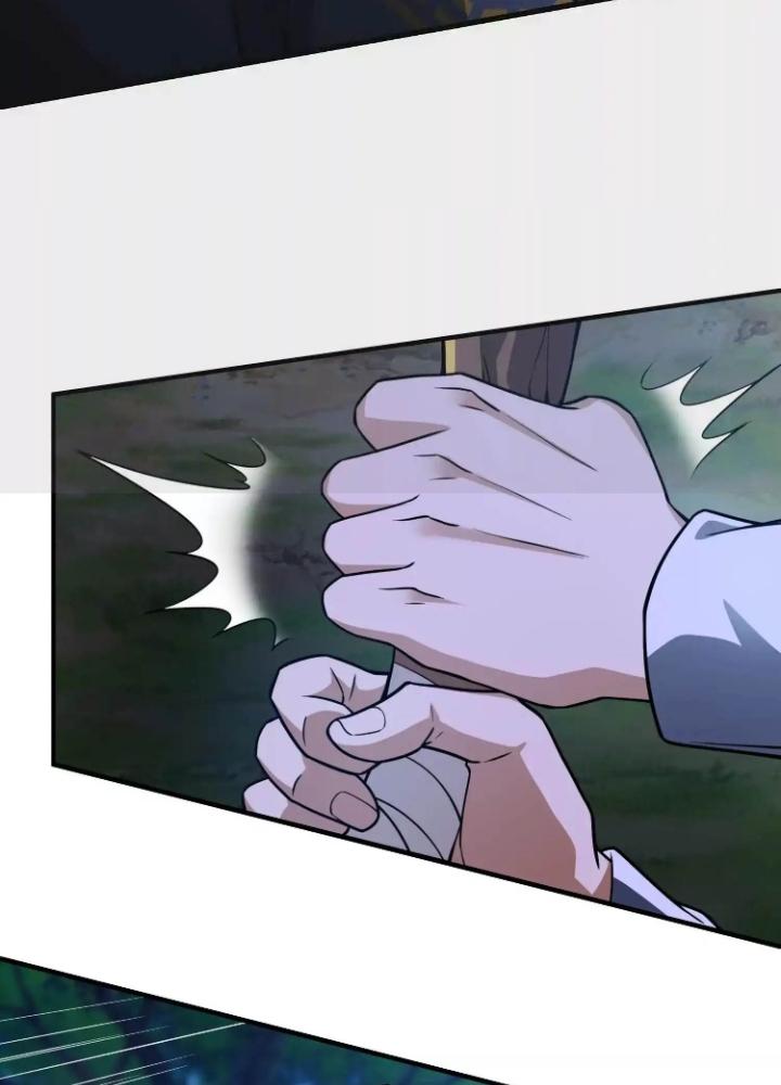 Tạo Vật Giả Chapter 54 - Trang 2