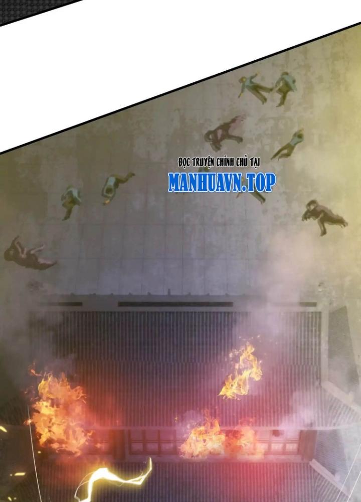 Tạo Vật Giả Chapter 54 - Trang 2