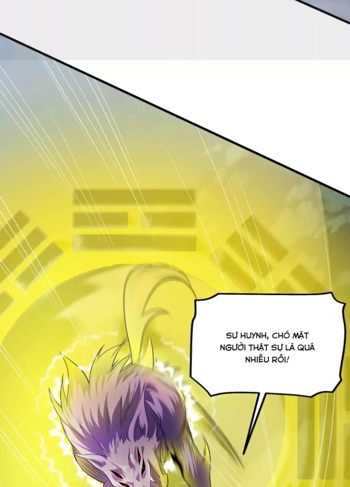 Tạo Vật Giả Chapter 54 - Trang 2