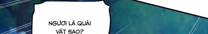 Tạo Vật Giả Chapter 54 - Trang 2