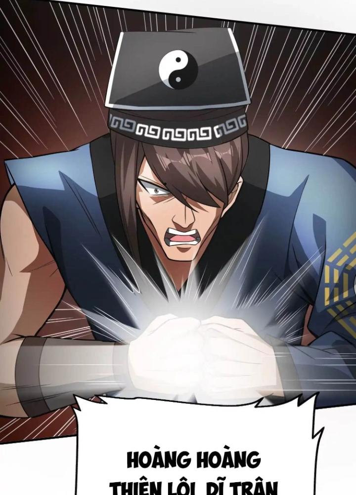 Tạo Vật Giả Chapter 54 - Trang 2