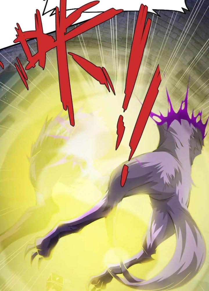 Tạo Vật Giả Chapter 54 - Trang 2