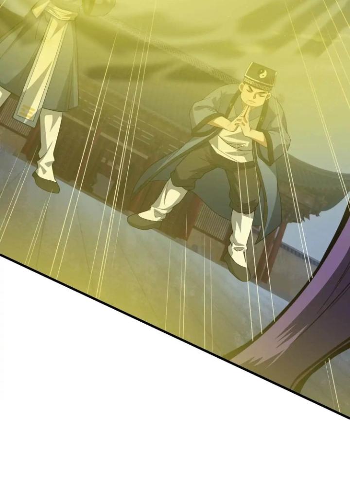 Tạo Vật Giả Chapter 54 - Trang 2