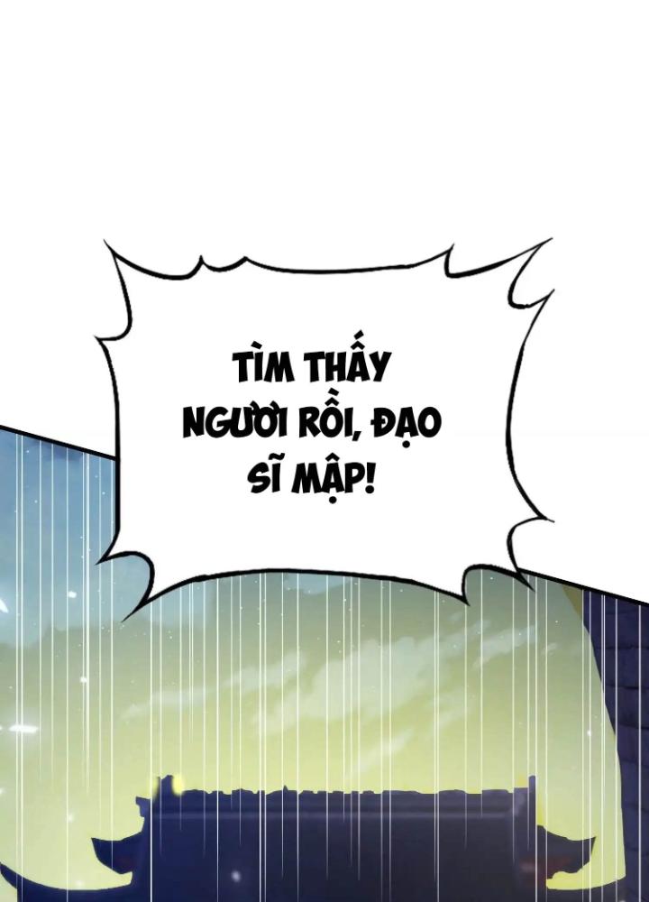 Tạo Vật Giả Chapter 54 - Trang 2