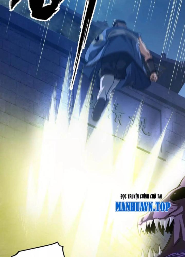 Tạo Vật Giả Chapter 54 - Trang 2