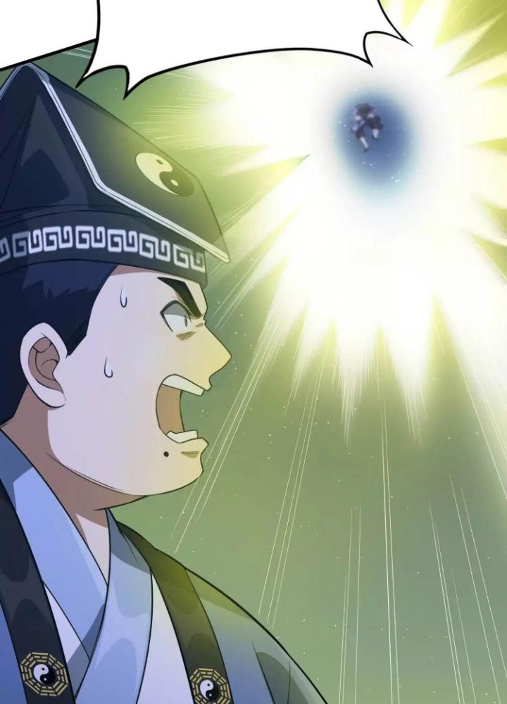 Tạo Vật Giả Chapter 54 - Trang 2