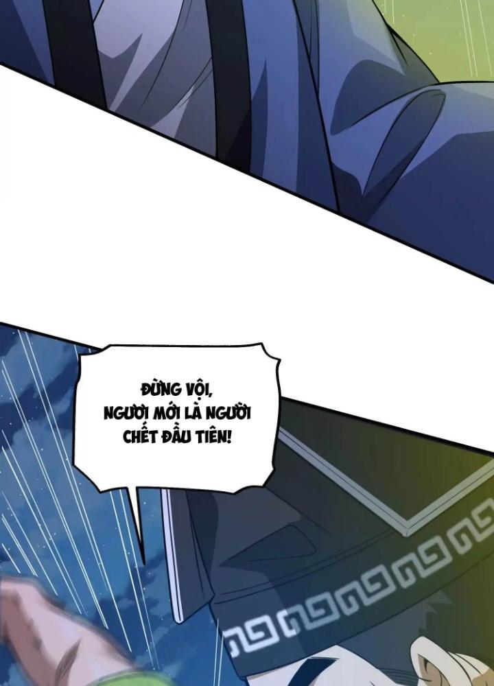 Tạo Vật Giả Chapter 54 - Trang 2