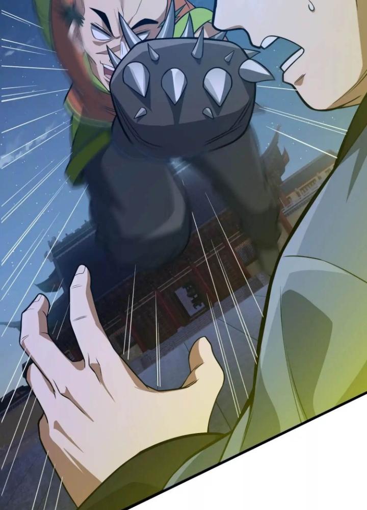 Tạo Vật Giả Chapter 54 - Trang 2