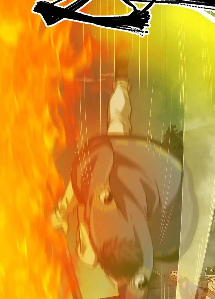 Tạo Vật Giả Chapter 55 - Next Chapter 56