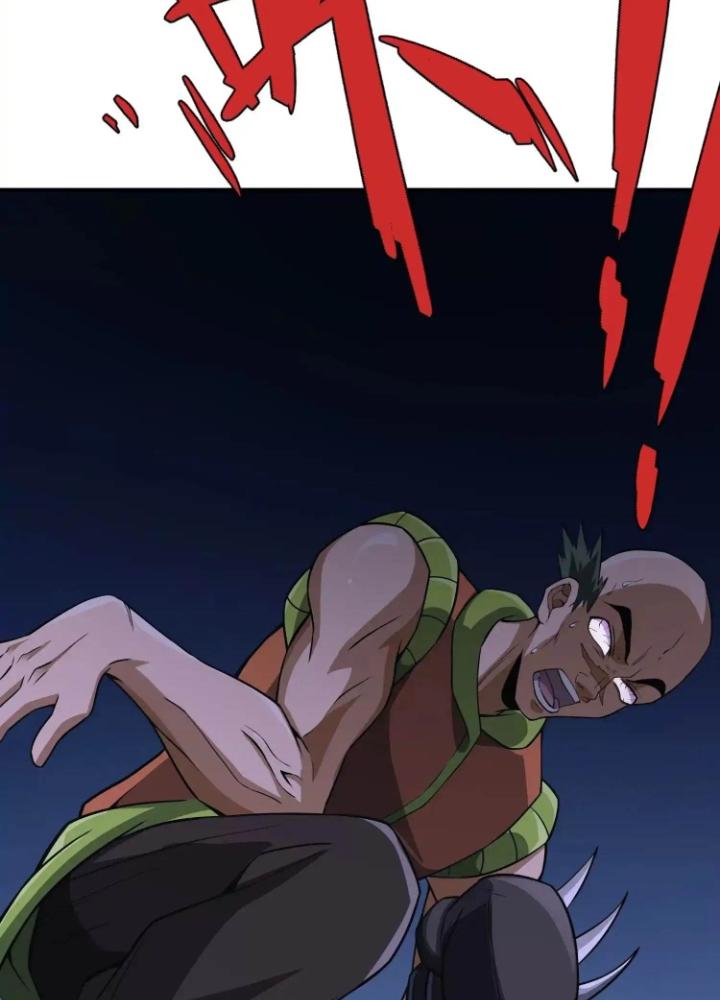 Tạo Vật Giả Chapter 55 - Next Chapter 56