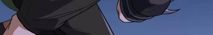 Tạo Vật Giả Chapter 55 - Next Chapter 56