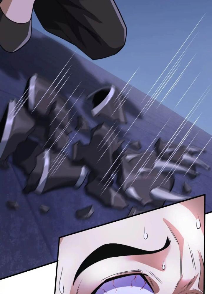 Tạo Vật Giả Chapter 55 - Next Chapter 56