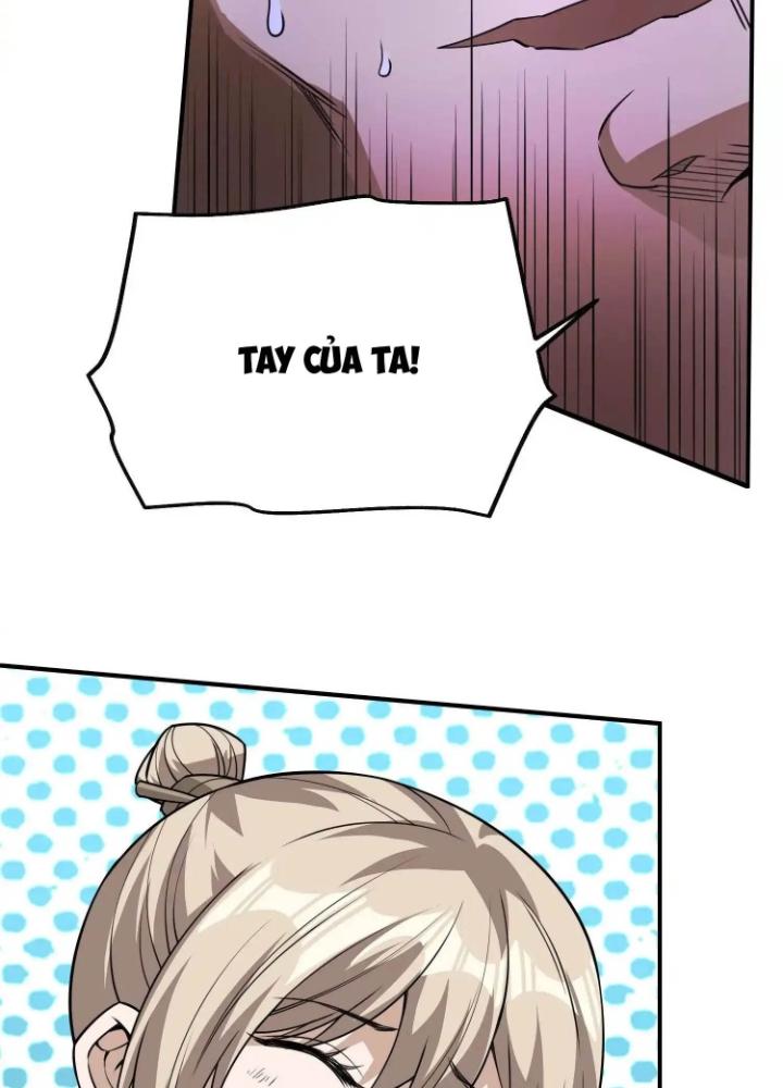 Tạo Vật Giả Chapter 55 - Next Chapter 56