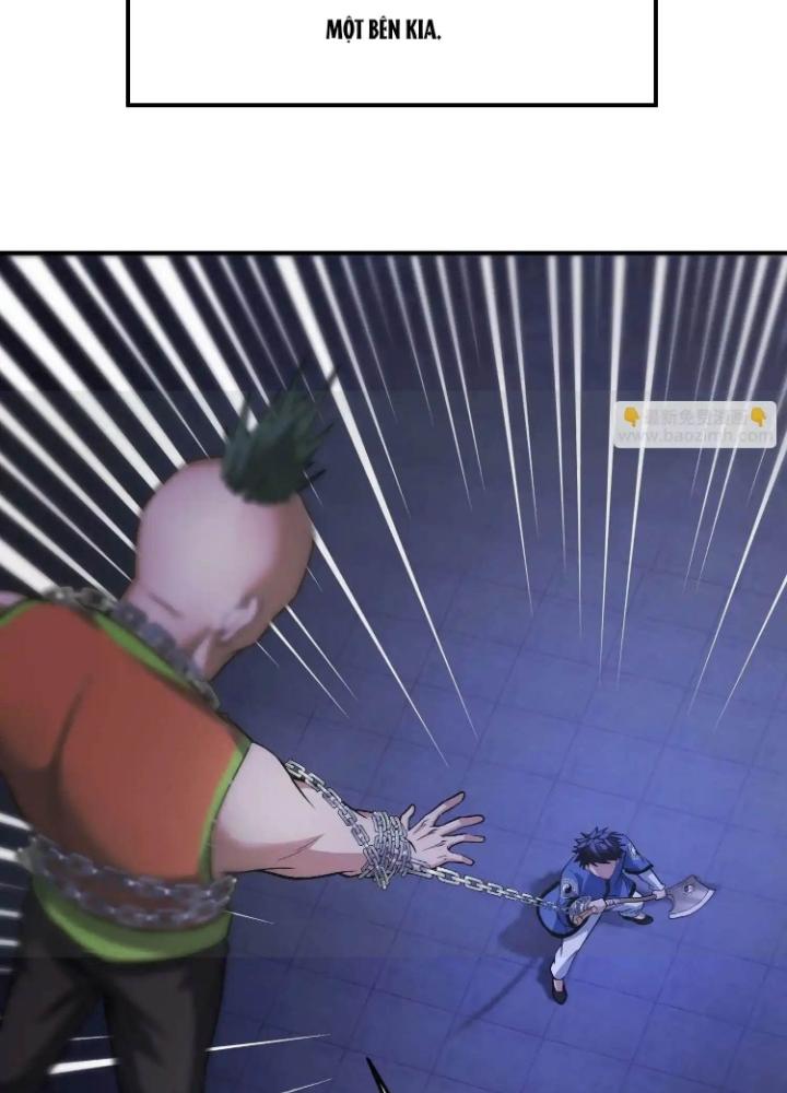 Tạo Vật Giả Chapter 55 - Next Chapter 56