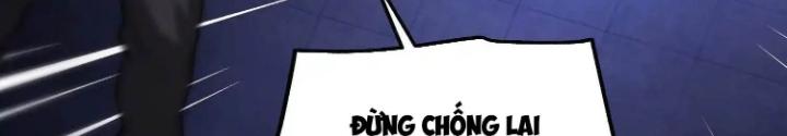 Tạo Vật Giả Chapter 55 - Next Chapter 56