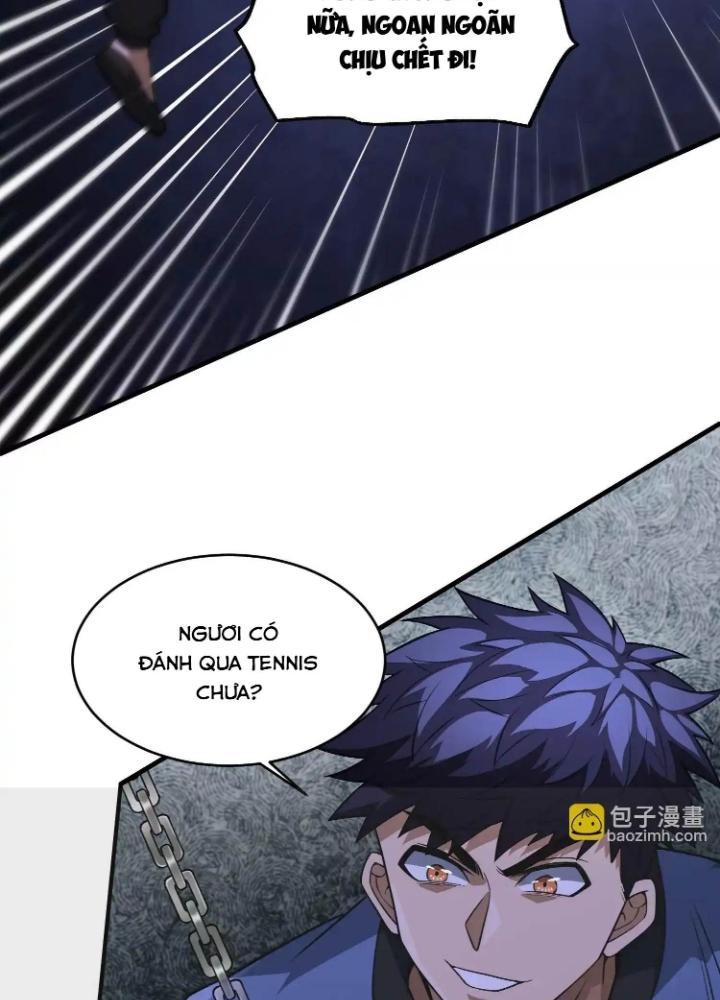 Tạo Vật Giả Chapter 55 - Next Chapter 56