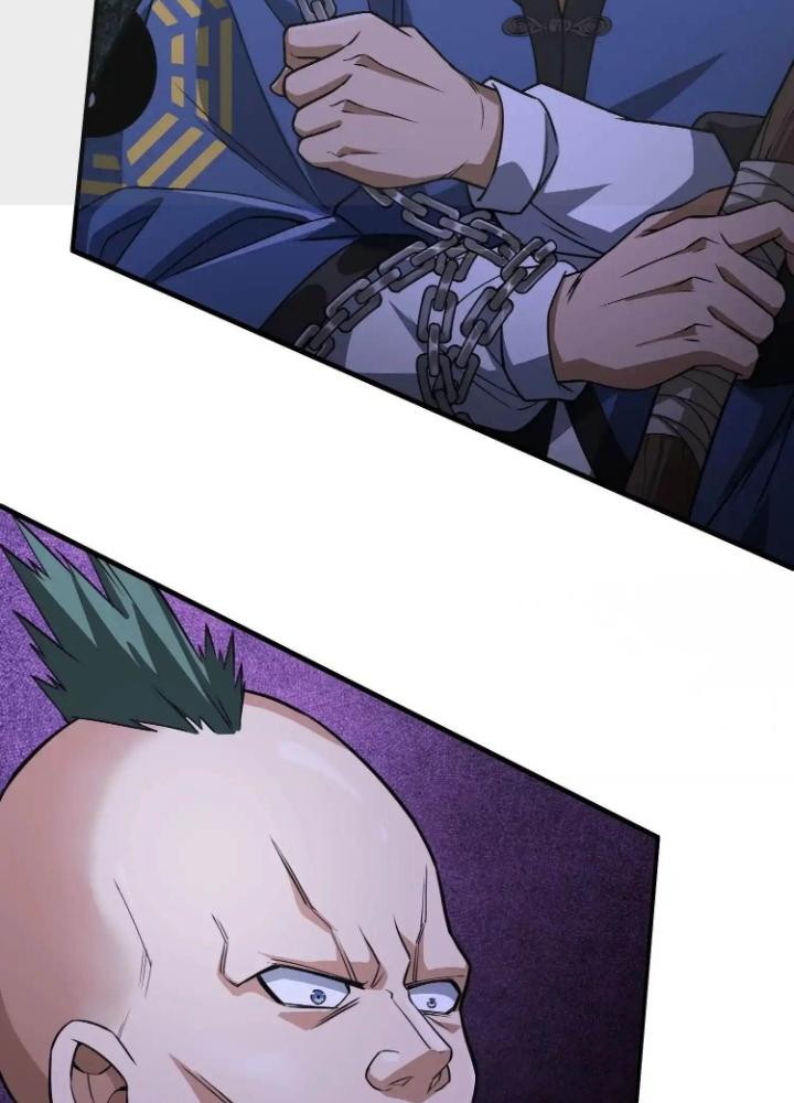 Tạo Vật Giả Chapter 55 - Next Chapter 56