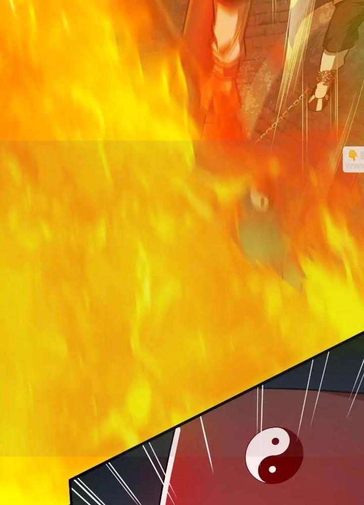 Tạo Vật Giả Chapter 55 - Next Chapter 56