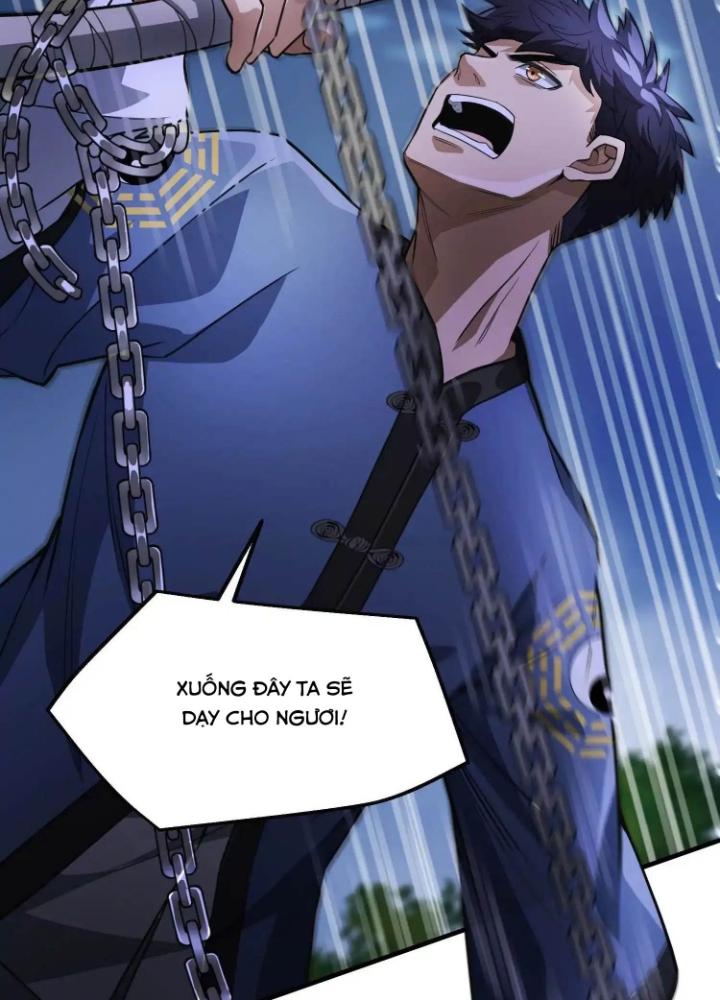 Tạo Vật Giả Chapter 55 - Next Chapter 56