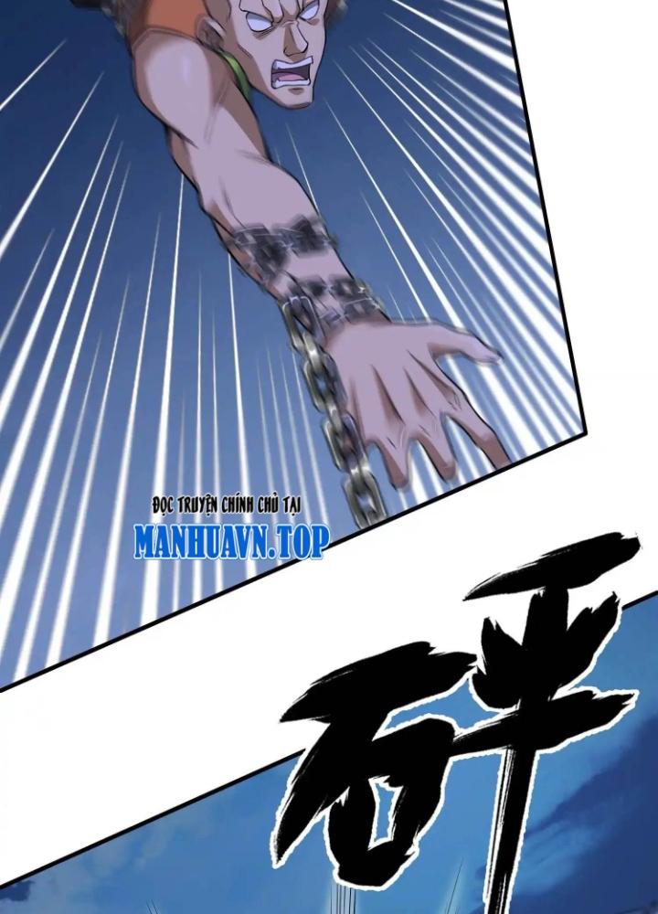 Tạo Vật Giả Chapter 55 - Next Chapter 56