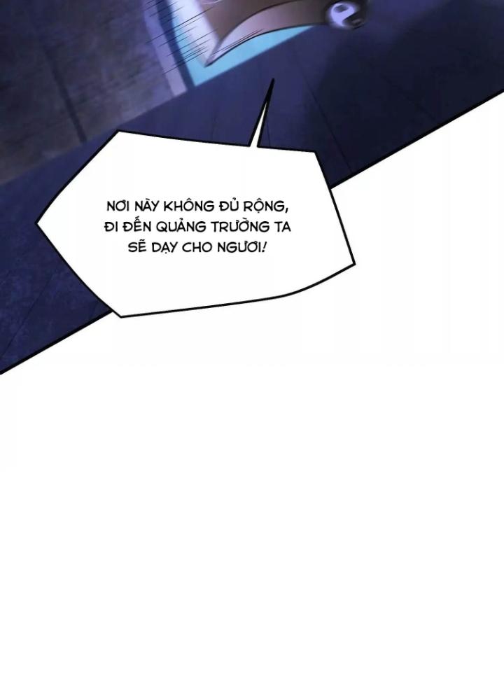 Tạo Vật Giả Chapter 55 - Next Chapter 56