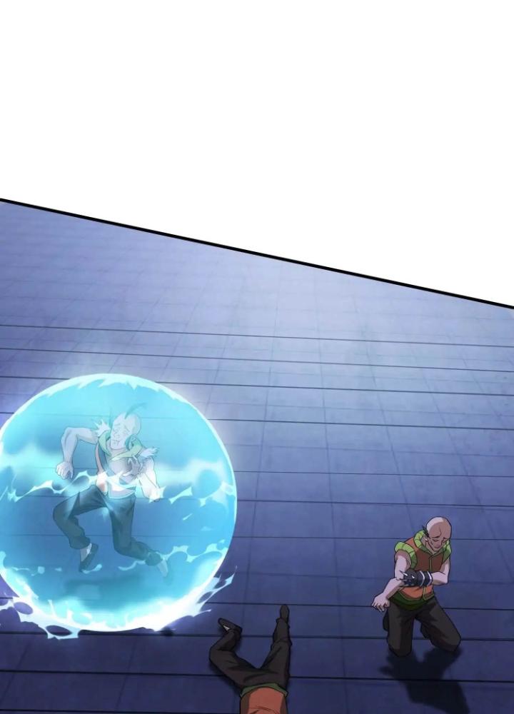 Tạo Vật Giả Chapter 55 - Next Chapter 56