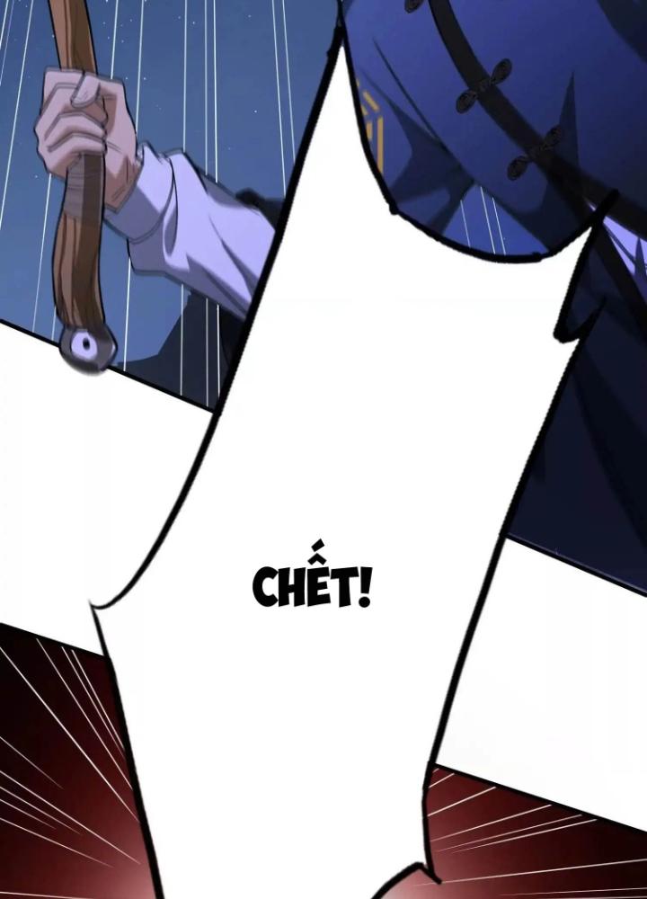 Tạo Vật Giả Chapter 55 - Next Chapter 56