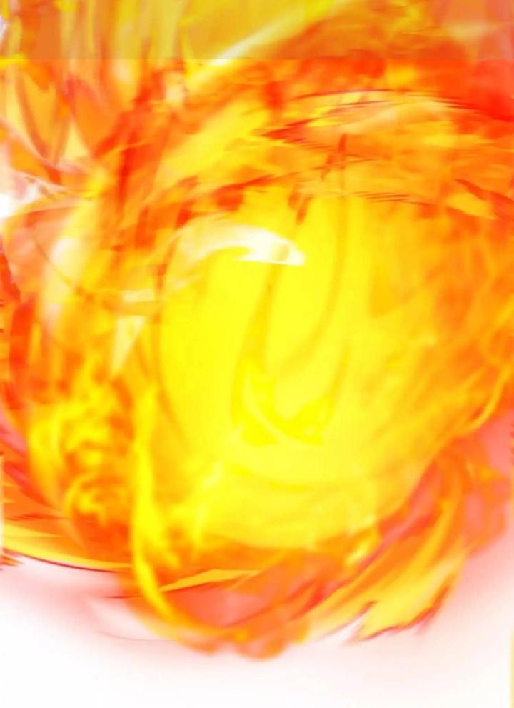 Tạo Vật Giả Chapter 55 - Next Chapter 56