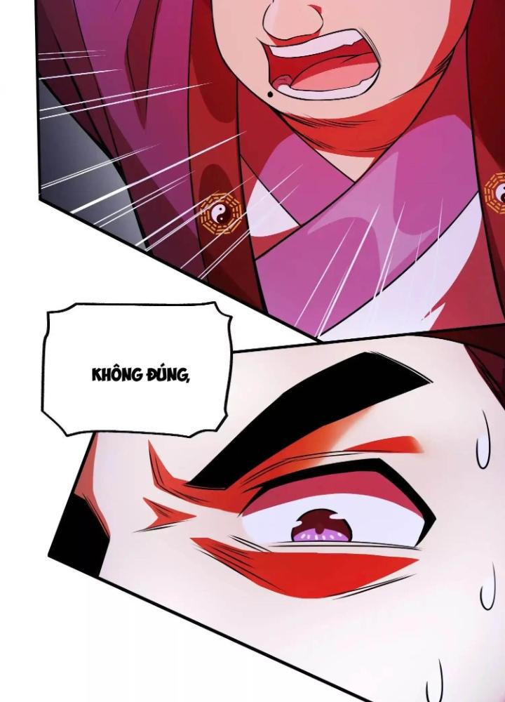 Tạo Vật Giả Chapter 55 - Next Chapter 56