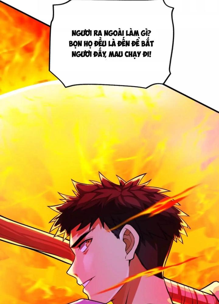 Tạo Vật Giả Chapter 55 - Next Chapter 56