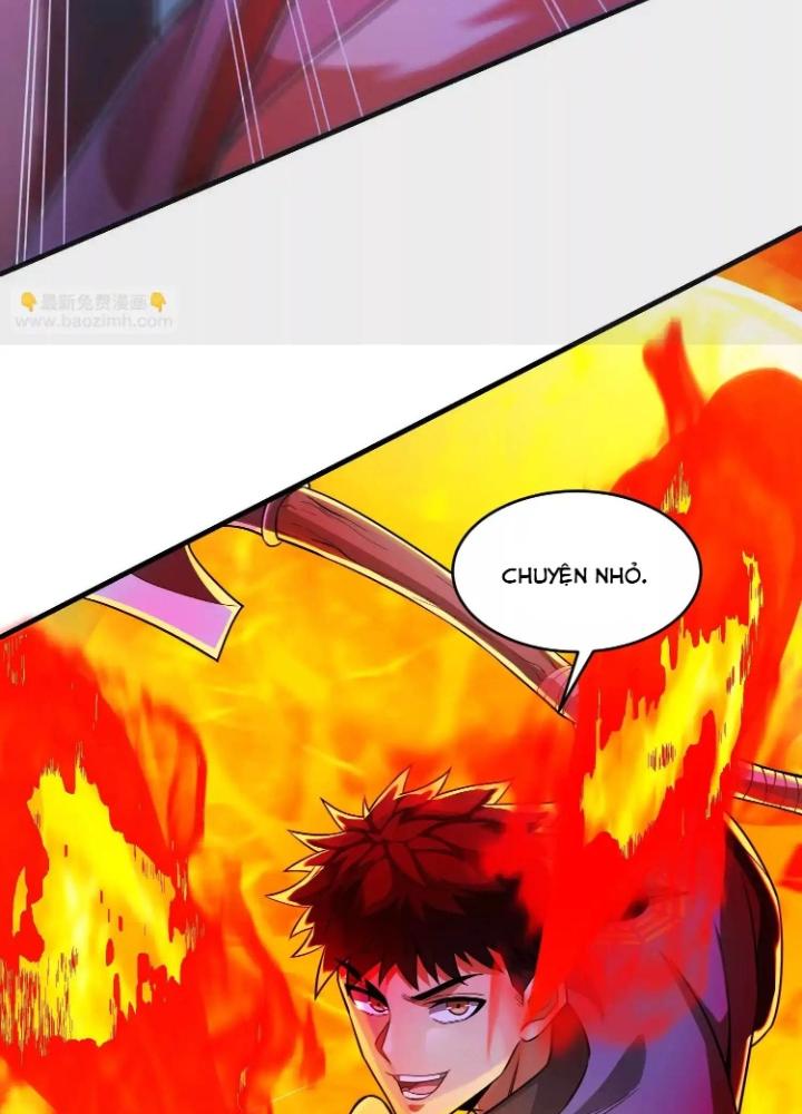 Tạo Vật Giả Chapter 55 - Next Chapter 56