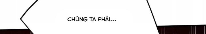 Tạo Vật Giả Chapter 55 - Next Chapter 56