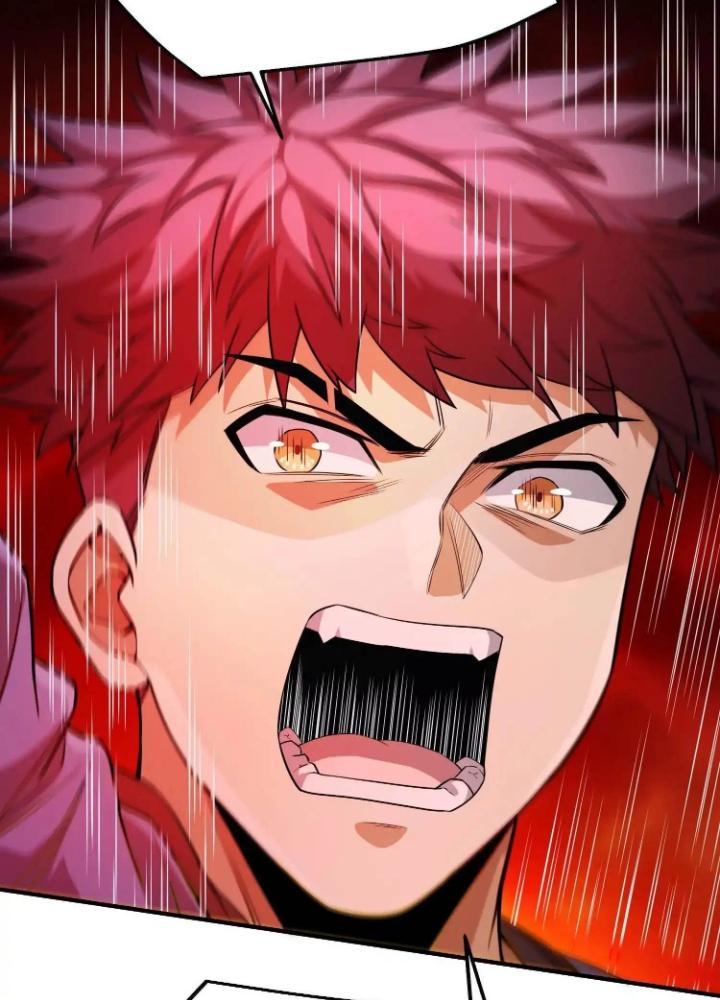 Tạo Vật Giả Chapter 55 - Next Chapter 56