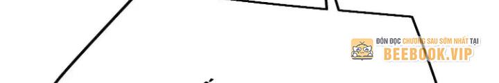 Tạo Vật Giả Chapter 55 - Next Chapter 56