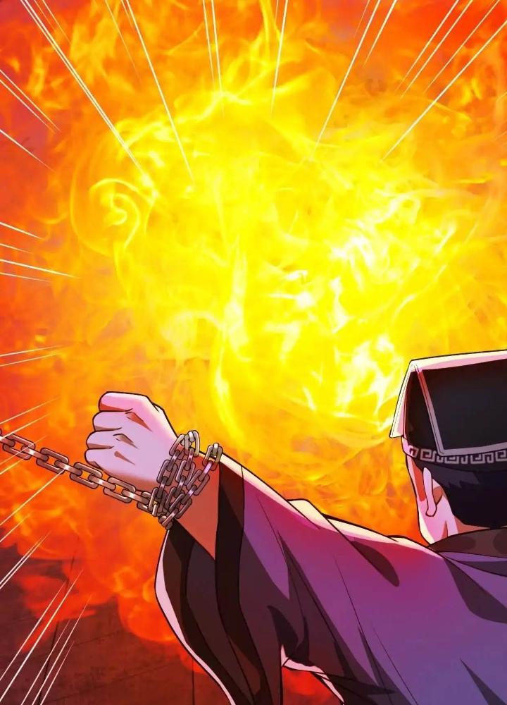 Tạo Vật Giả Chapter 55 - Next Chapter 56