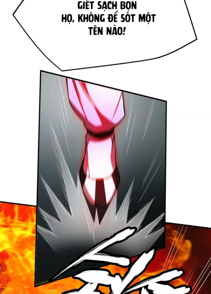 Tạo Vật Giả Chapter 55 - Next Chapter 56