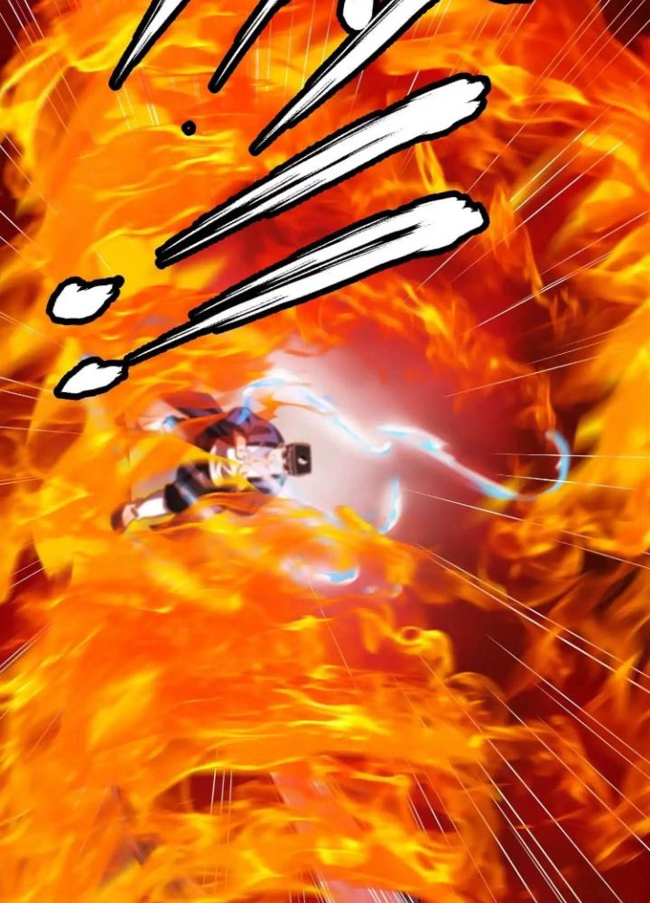 Tạo Vật Giả Chapter 55 - Next Chapter 56