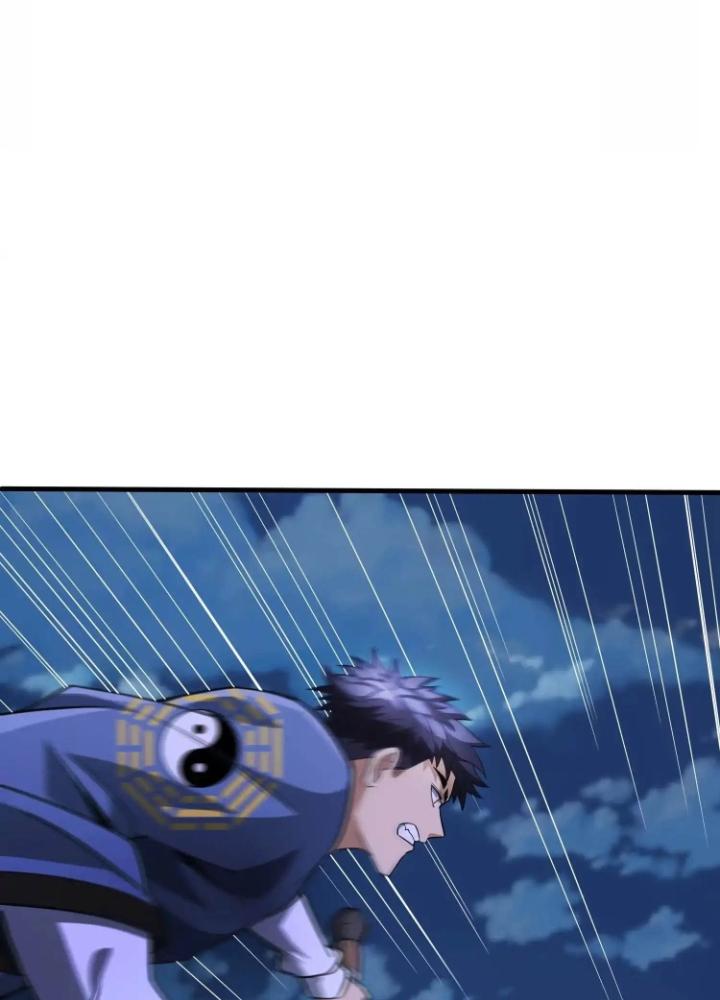 Tạo Vật Giả Chapter 55 - Next Chapter 56