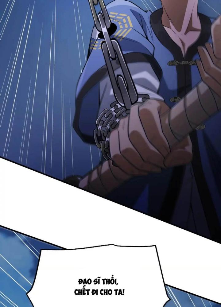 Tạo Vật Giả Chapter 55 - Next Chapter 56