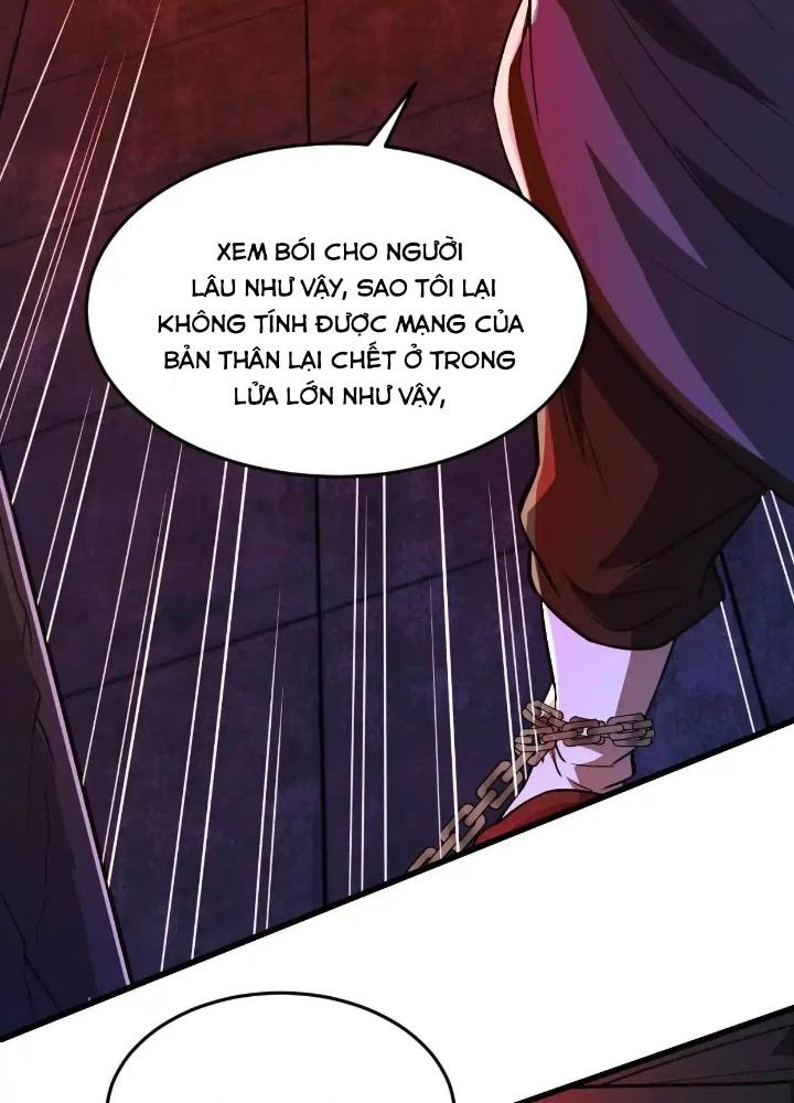 Tạo Vật Giả Chapter 55 - Next Chapter 56