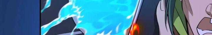 Tạo Vật Giả Chapter 55 - Next Chapter 56