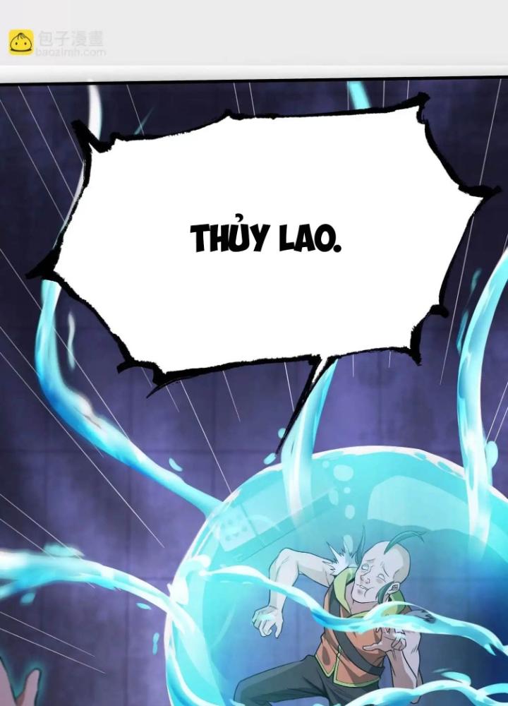 Tạo Vật Giả Chapter 55 - Next Chapter 56