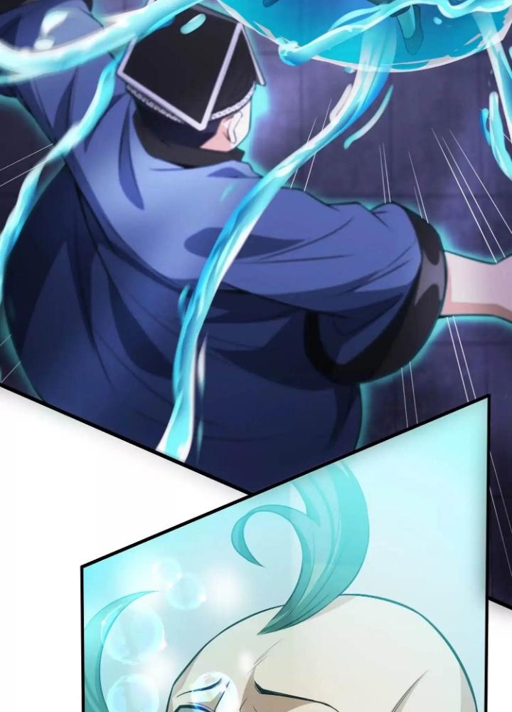 Tạo Vật Giả Chapter 55 - Next Chapter 56