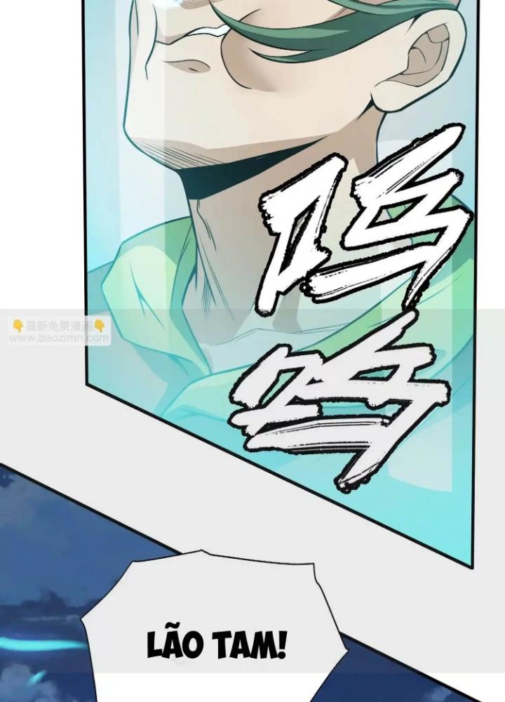 Tạo Vật Giả Chapter 55 - Next Chapter 56