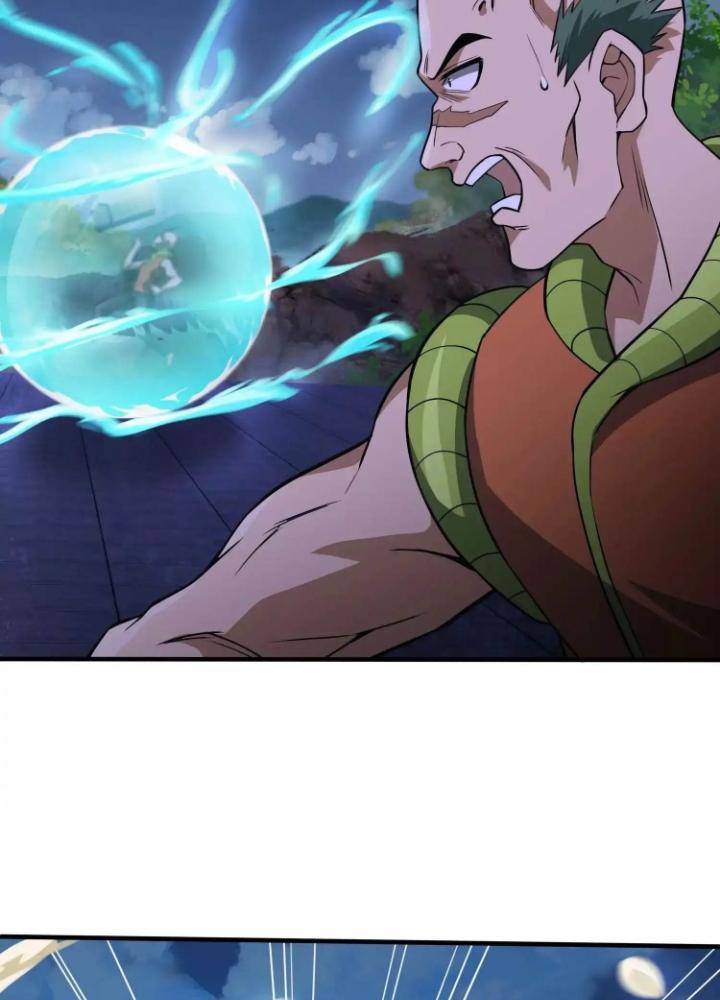 Tạo Vật Giả Chapter 55 - Next Chapter 56