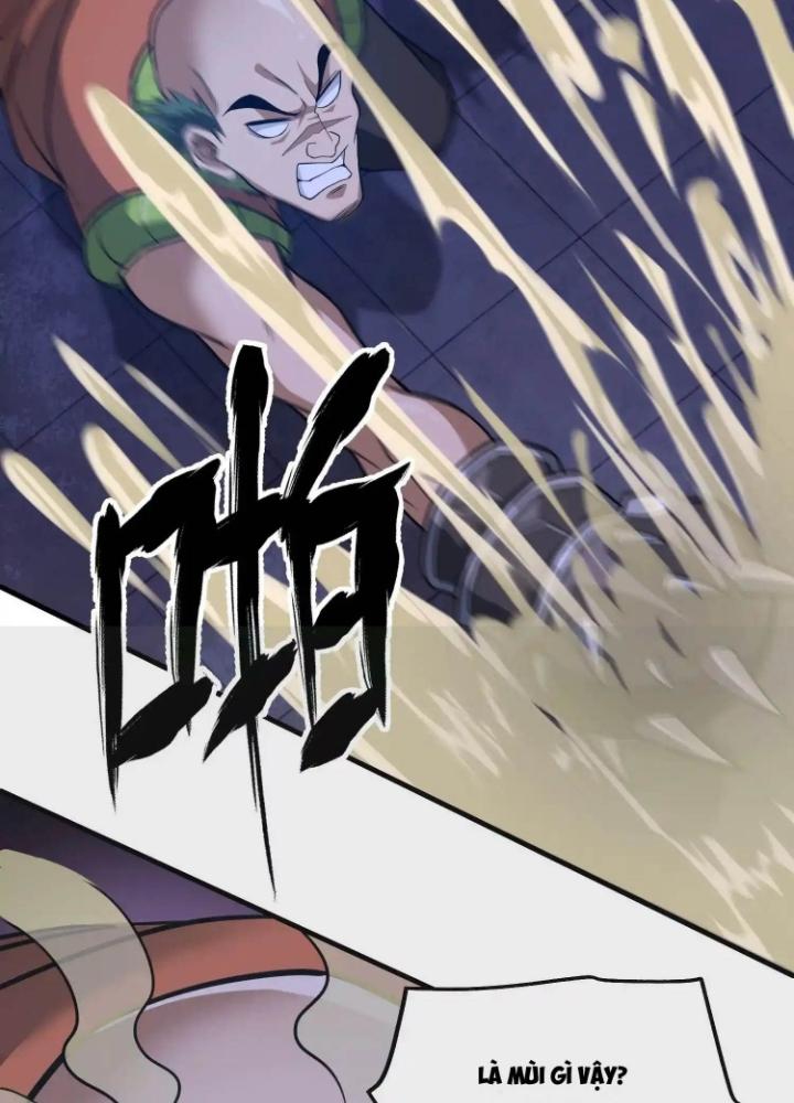 Tạo Vật Giả Chapter 55 - Next Chapter 56