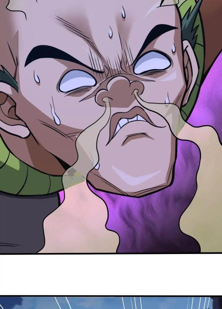 Tạo Vật Giả Chapter 55 - Next Chapter 56