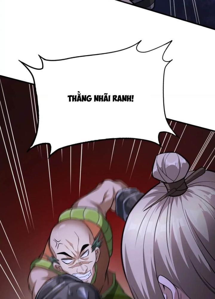 Tạo Vật Giả Chapter 55 - Next Chapter 56